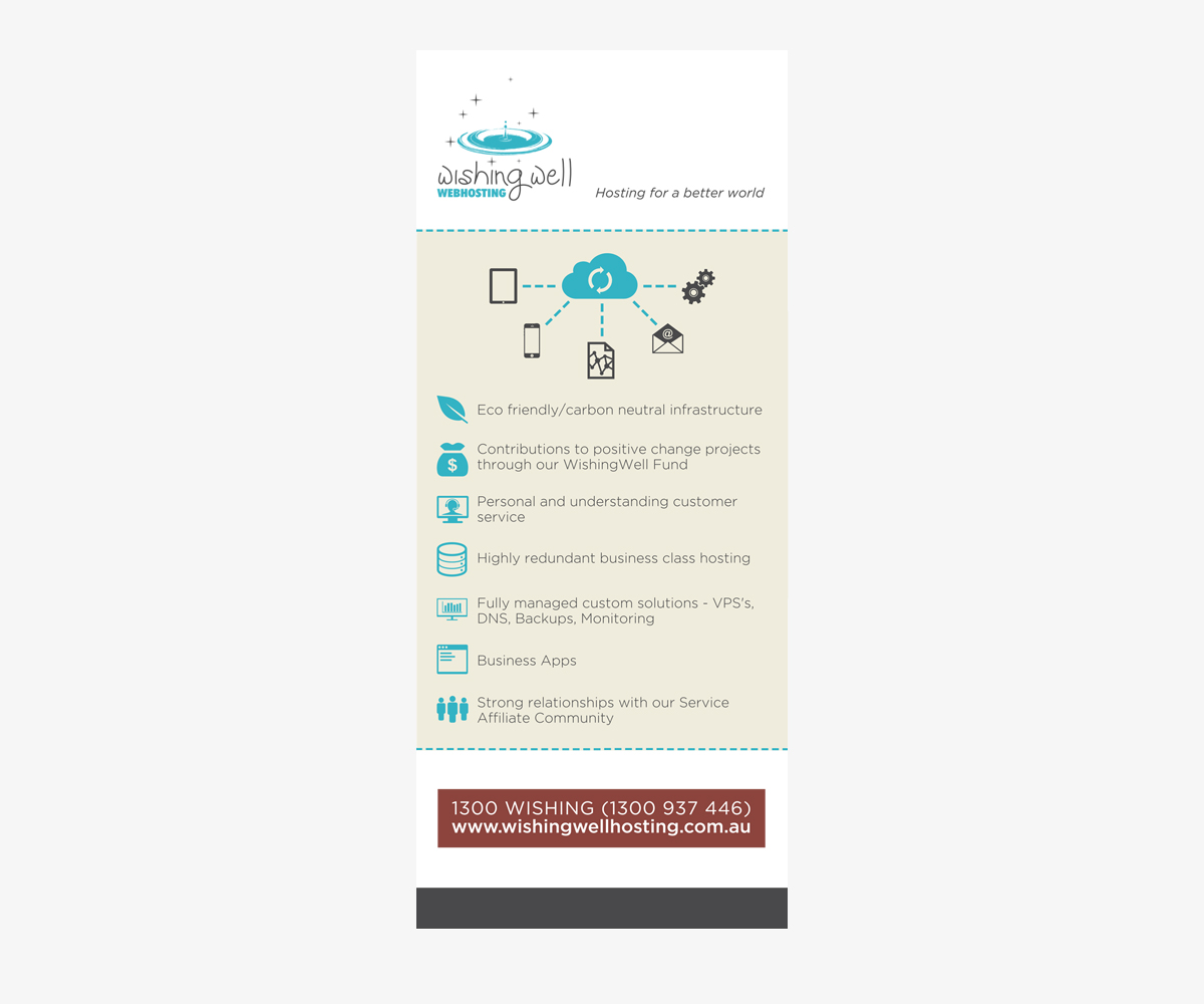 Design Graphique par HXeight pour ce projet | Design #1975194