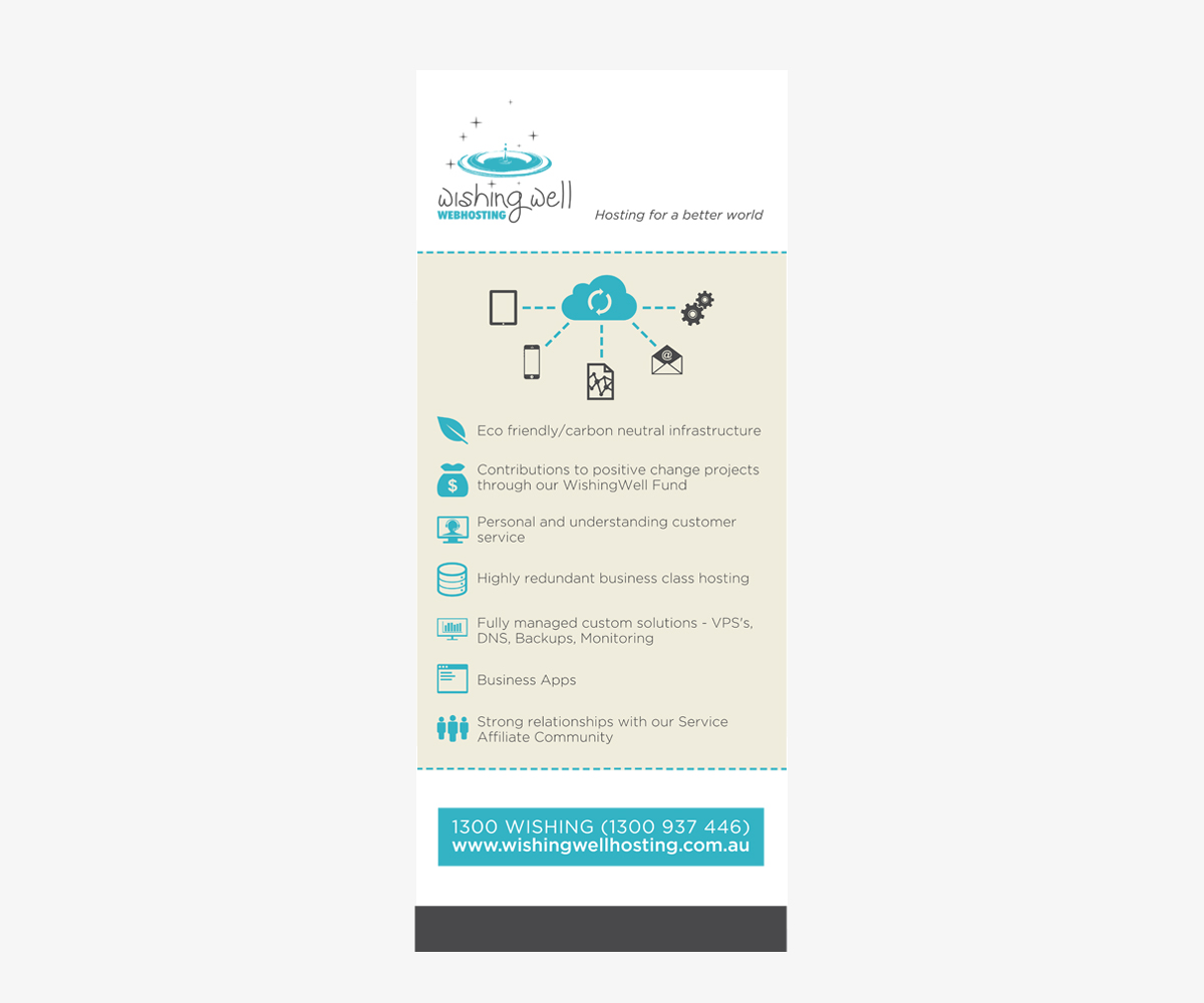 Design Graphique par HXeight pour ce projet | Design #1975226