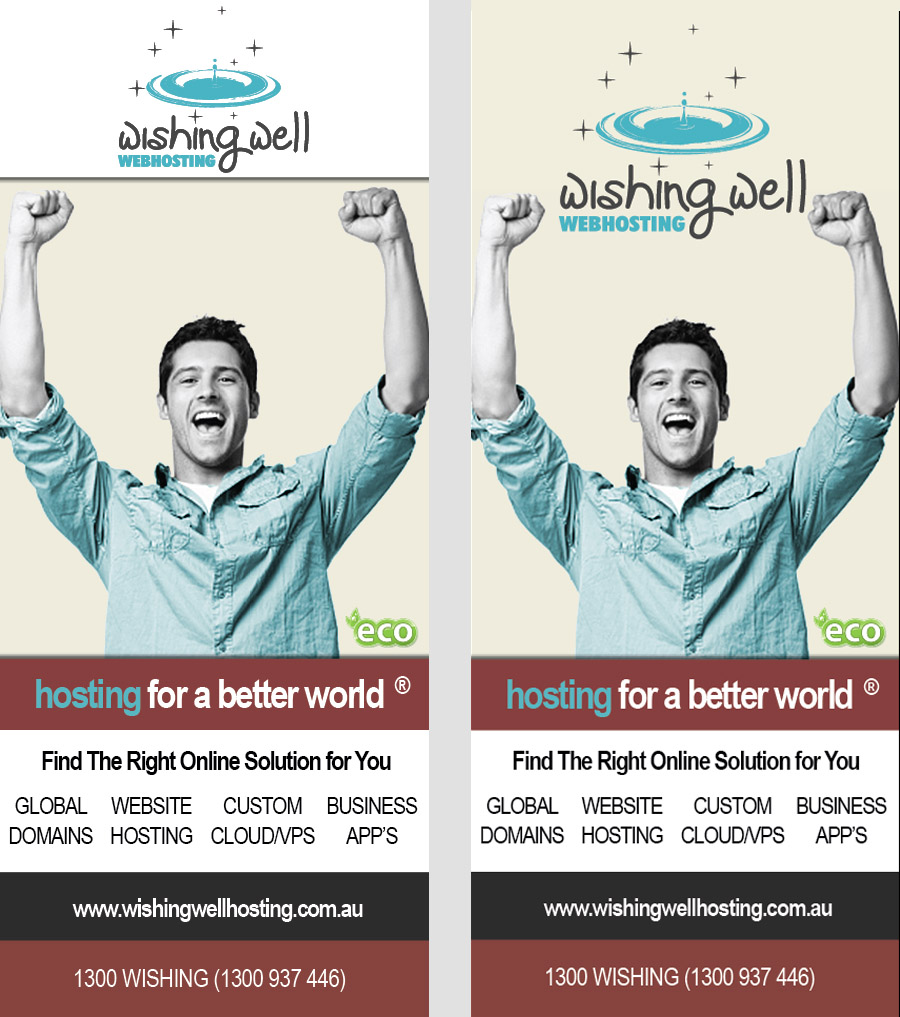 Graphic Design by Protogenes for this project | Design #1963591