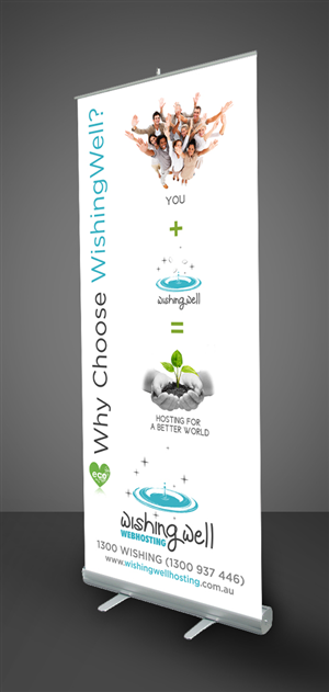 Diseño Gráfico por jgeoinbox para este proyecto | Diseño: #1960069