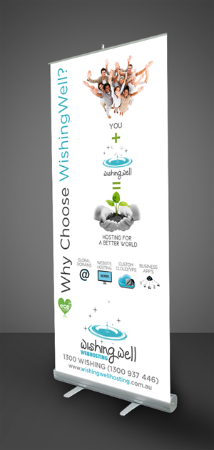 Diseño Gráfico por jgeoinbox para este proyecto | Diseño: #1964100