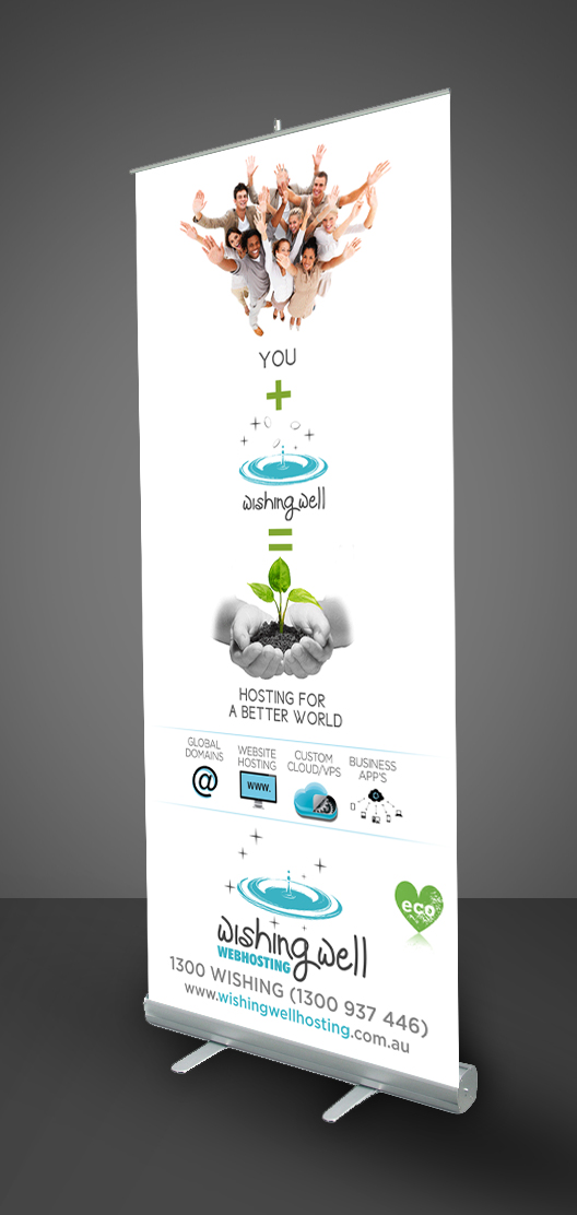 Graphic Design by jgeoinbox for this project | Design #1964233