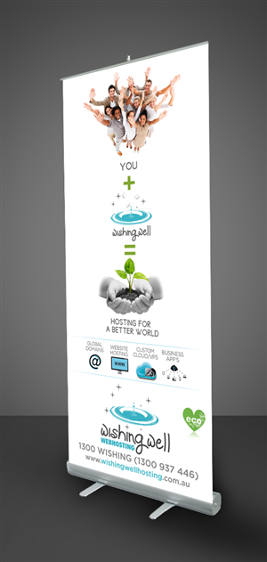 Diseño Gráfico por jgeoinbox para este proyecto | Diseño: #1964233