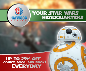 Banner Ad Design by ketoprofen for Haywood Games LLC | Design: #7901831