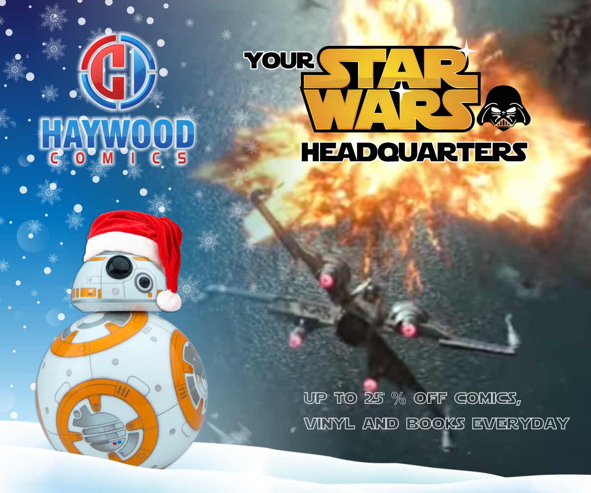 Banner Ad Design by Gustavo Rivera for Haywood Games LLC | Design #7962422
