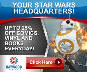 Banner Ad Design by DesignXyz for Haywood Games LLC | Design #7839141