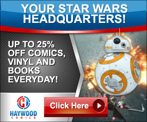 Banner Ad Design by DesignXyz for Haywood Games LLC | Design: #7839153
