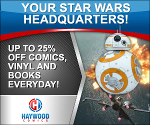Banner Ad Design by DesignXyz for Haywood Games LLC | Design #7861499