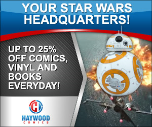 Banner Ad Design by DesignXyz for Haywood Games LLC | Design: #7861499