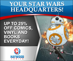 Banner Ad Design by DesignXyz for Haywood Games LLC | Design: #7861507