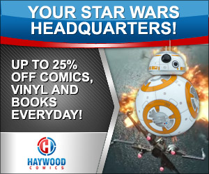 Banner Ad Design by DesignXyz for Haywood Games LLC | Design #7861517