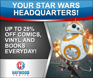 Banner Ad Design by DesignXyz for Haywood Games LLC | Design: #7861517