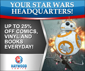 Banner Ad Design by DesignXyz for Haywood Games LLC | Design #7861525