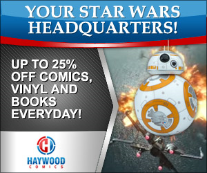 Banner Ad Design by DesignXyz for Haywood Games LLC | Design: #7861525