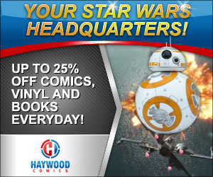 Banner Ad Design by DesignXyz for Haywood Games LLC | Design: #7891341