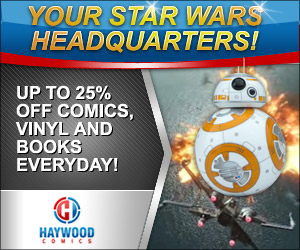 Banner Ad Design by DesignXyz for Haywood Games LLC | Design #7891347