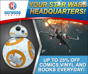Banner Ad Design by DesignXyz for Haywood Games LLC | Design: #7972716