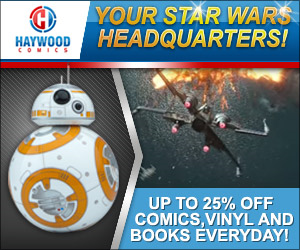Banner Ad Design by DesignXyz for Haywood Games LLC | Design: #7972734