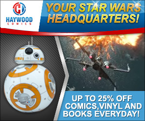 Banner Ad Design by DesignXyz for Haywood Games LLC | Design #7980175