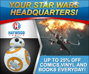 Banner Ad Design by DesignXyz for Haywood Games LLC | Design: #7988759