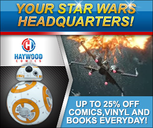Banner Ad Design by DesignXyz for Haywood Games LLC | Design: #7988769