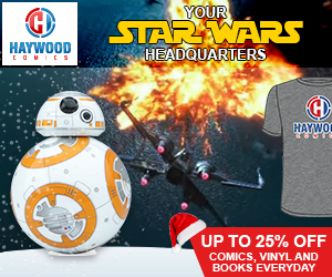 Banner Ad Design by leopardgraphics for Haywood Games LLC | Design: #7973080
