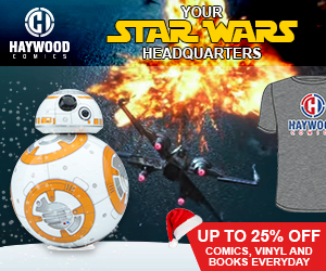 Banner Ad Design by leopardgraphics for Haywood Games LLC | Design #7973082