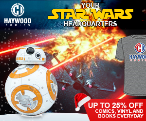 Banner Ad Design by leopardgraphics for Haywood Games LLC | Design: #7974387