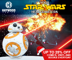 Banner Ad Design by leopardgraphics for Haywood Games LLC | Design: #7974388