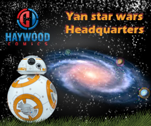 Banner Ad Design by baig34 for Haywood Games LLC | Design: #7851741