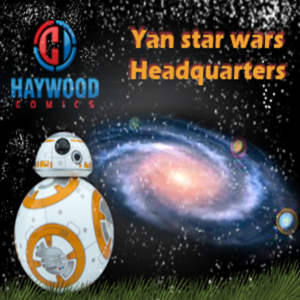 Banner Ad Design by baig34 for Haywood Games LLC | Design: #7851742