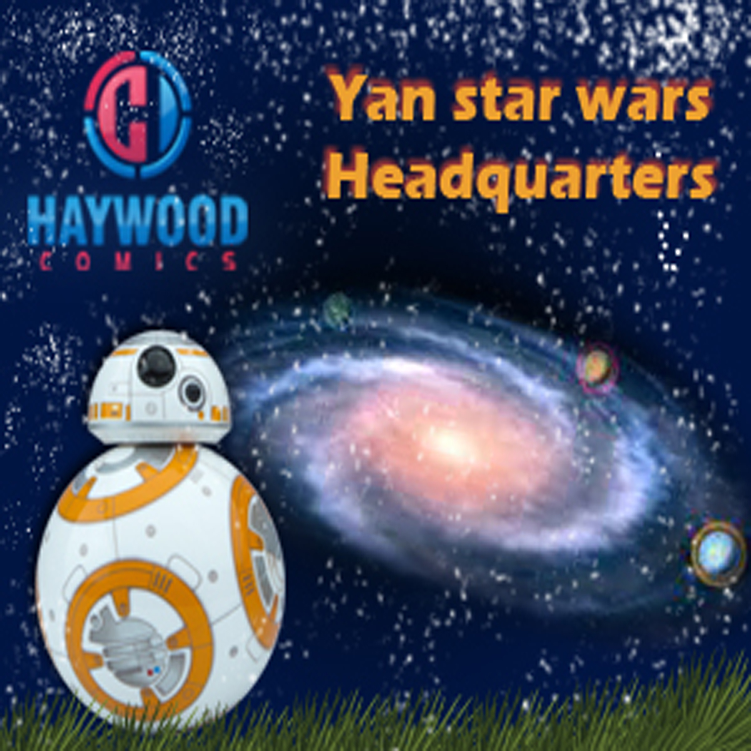 Banner Ad Design by baig34 for Haywood Games LLC | Design #7851743