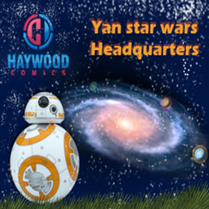 Banner Ad Design by baig34 for Haywood Games LLC | Design: #7851743