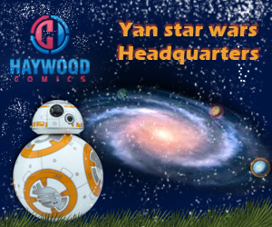 Banner Ad Design by baig34 for Haywood Games LLC | Design: #7851744