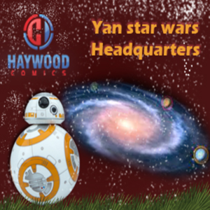 Banner Ad Design by baig34 for Haywood Games LLC | Design: #7851745
