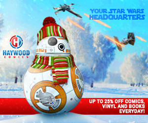 Banner Ad Design by Jack Thor for Haywood Games LLC | Design: #7902277