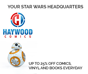 Banner Ad Design by Creations Box 2015 for Haywood Games LLC | Design #7827602