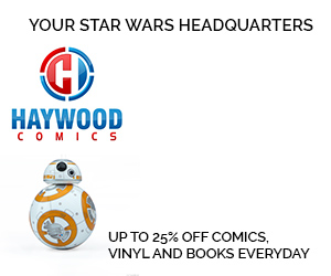 Banner Ad Design by Creations Box 2015 for Haywood Games LLC | Design: #7827602