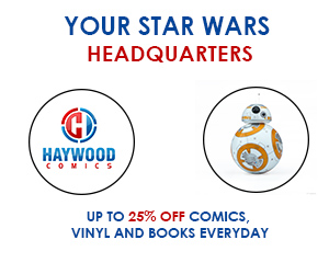 Banner Ad Design by Creations Box 2015 for Haywood Games LLC | Design: #7827603