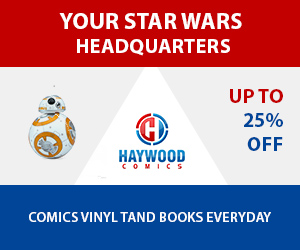Banner Ad Design by Creations Box 2015 for Haywood Games LLC | Design: #7827604