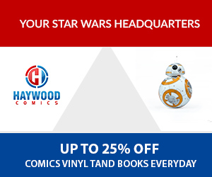 Banner Ad Design by Creations Box 2015 for Haywood Games LLC | Design #7827605