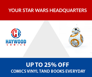 Banner Ad Design by Creations Box 2015 for Haywood Games LLC | Design: #7827605