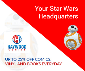 Banner Ad Design by Creations Box 2015 for Haywood Games LLC | Design #7827606