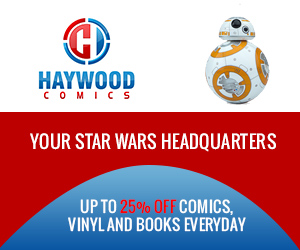 Banner Ad Design by Creations Box 2015 for Haywood Games LLC | Design: #7827607