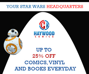 Banner Ad Design by Creations Box 2015 for Haywood Games LLC | Design #7827608