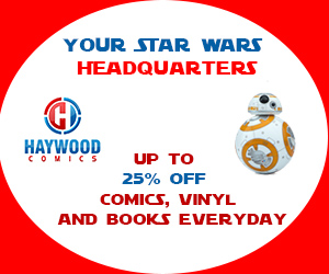 Diseño De Banner Publicitario por Creations Box 2015 para Haywood Games LLC | Diseño #7827609