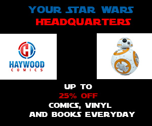 Banner Ad Design by Creations Box 2015 for Haywood Games LLC | Design #7827610