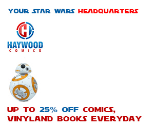 Banner Ad Design by Creations Box 2015 for Haywood Games LLC | Design: #7827611