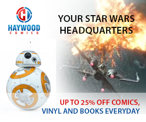 Banner Ad Design by Creations Box 2015 for Haywood Games LLC | Design #7827819