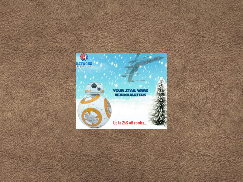 Banner Ad Design by Beltagy Designs for Haywood Games LLC | Design #7944838